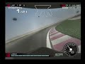 MotoGP one last fling on the 990CC round Losail MotoGP one last fling on the 990CC round Losail