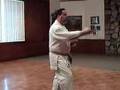 Kihon Tonfa (Do Gakuin version)