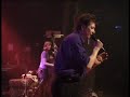 gig of the nits in la cigalle, paris in 1998.
special guest is wimme, finland
heart of mine is from the album: alankomaat (1998)
video filmed by pim kops