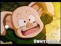 DragonBall - The Path To Power Part 9 High Quality Last Part, Plz Rate and comment