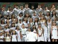 Coral Itacy silva - Brega Ecol�gico