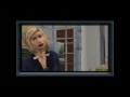 Best Friends Folge 10 HD