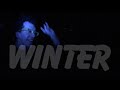 Mini-Bike Winter IV - A taste