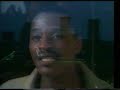If you were here tonight-Alexander O\ If you were here tonight-Alexander O\