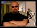 Jerry Lentz on the Radio