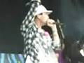 cobra-starship-warpe