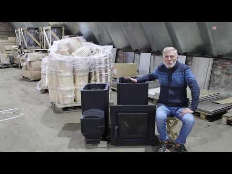 YouTube video preview