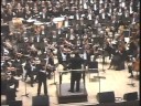violinist ittai shapira plays meir finkelstein's 