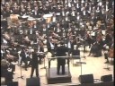 violinist ittai shapira plays meir finkelstein's 
