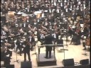 violinist ittai shapira plays meir finkelstein's 
