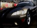 Race Driver Grid: Boot Up Gameplay