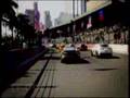 Race Driver Grid: Boot Up Gameplay