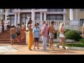 Bir aksiyon-komedi filmi olan Kolpa�ino, birbirine kenetlenmi� 7 ki�inin bir g�nde ba��na gelenleri anlat�yor. Kolpa�ino: Bir �ehir Efsanesi, temposu ve kurgusuyla �a��rt�c� bir hikaye

Oyuncular  �afak Sezer,Aydemir Akba�,Ali s�mer,Hakan Ural

Vizyon 29 Ekim 2009