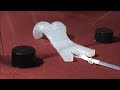 robot origami : http://t.co/K47nhs5d!