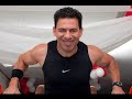 BodyMix Natal K@2 Morumbi 2009