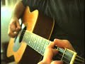 this is a song written by john prine about a son who asks his father about the land where he used to play as a child only to be told that the coal company's strip mining operations have 