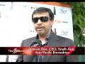 Tiger Time launched at Sunday Sunet Tiger Time launched at Sunday Sunet