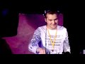 Смотреть клип Свешников - Nicotine