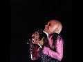 Mariza - O Amarelo da Carris