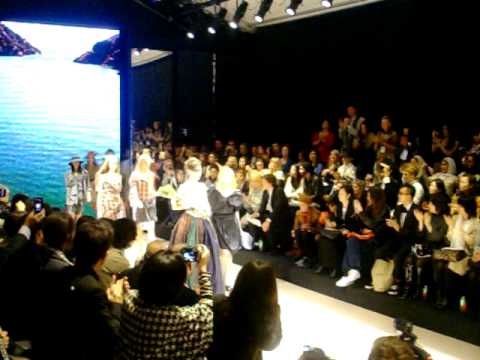 YouTube Preview Image