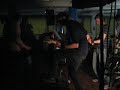 Spetakel - Jam Session 2 \"Ekstra Nummer\"