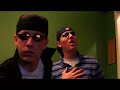night-after-the-roxbury.html