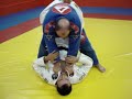 Arm-lock da guarda - www.gbprjj.com.br Arm-lock da guarda - www.gbprjj.com.br