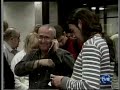 IMIGRAÇÃO - 
