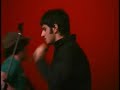 The Superficials cover \