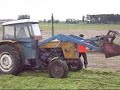 Koszenie Kukurydzy 2007 Koszenie Kukurydzy 2007