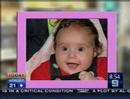 Audrey on Today Show