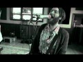 John Mark Mcmillan Sheet Of Night Official Music Video and Lyrics