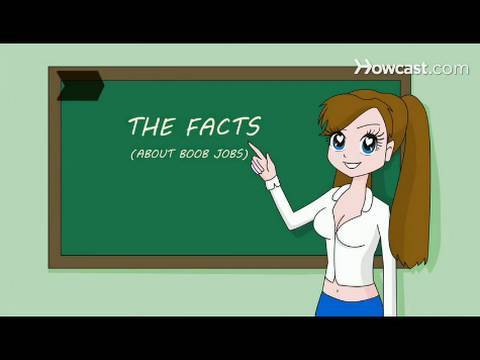 how to decide whether to get breast implants