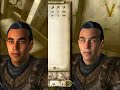 Oblivion Vampire Guide Oblivion Vampire Guide