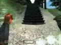 Oblivion-Vampire-Gui