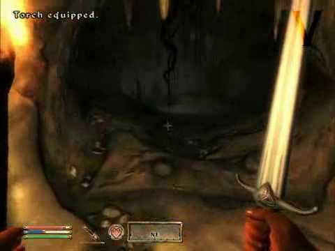 how to cure vampirism in oblivion xbox 360