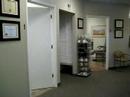 Alvera Podiatry Virtual Tour 1
