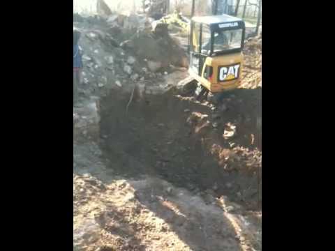 See video