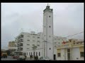 alhucemas villasanjurjo ayer y hoy