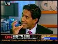 Hospitals and Wireless