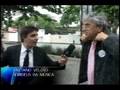CQC Operação Eleiçoes 2008 - Rio de Janeiro