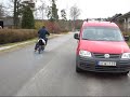 Makkuz Testrun Makkuz Testrun