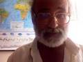 videos de CLAUDIO MAGRIS BUON PREDICATORE