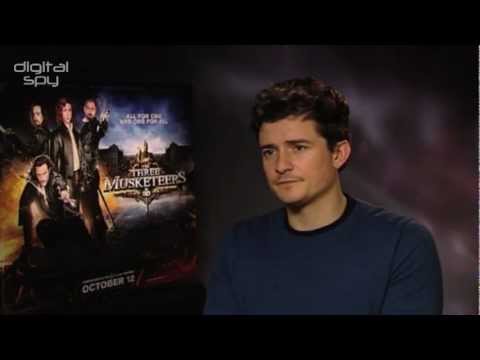 orlando bloom