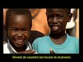 Obejrzyj materiał wideo