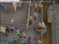 videos de [525] jcscape! castle wars! [525]