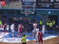 Energa Czarni Słupsk   Polonia 2011