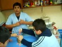 Gustavo =)