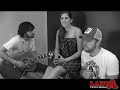 Webisode Wednesday - Episode 11 Webisode Wednesday - Episode 11