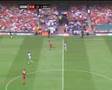 Steven-Gerrard-littl